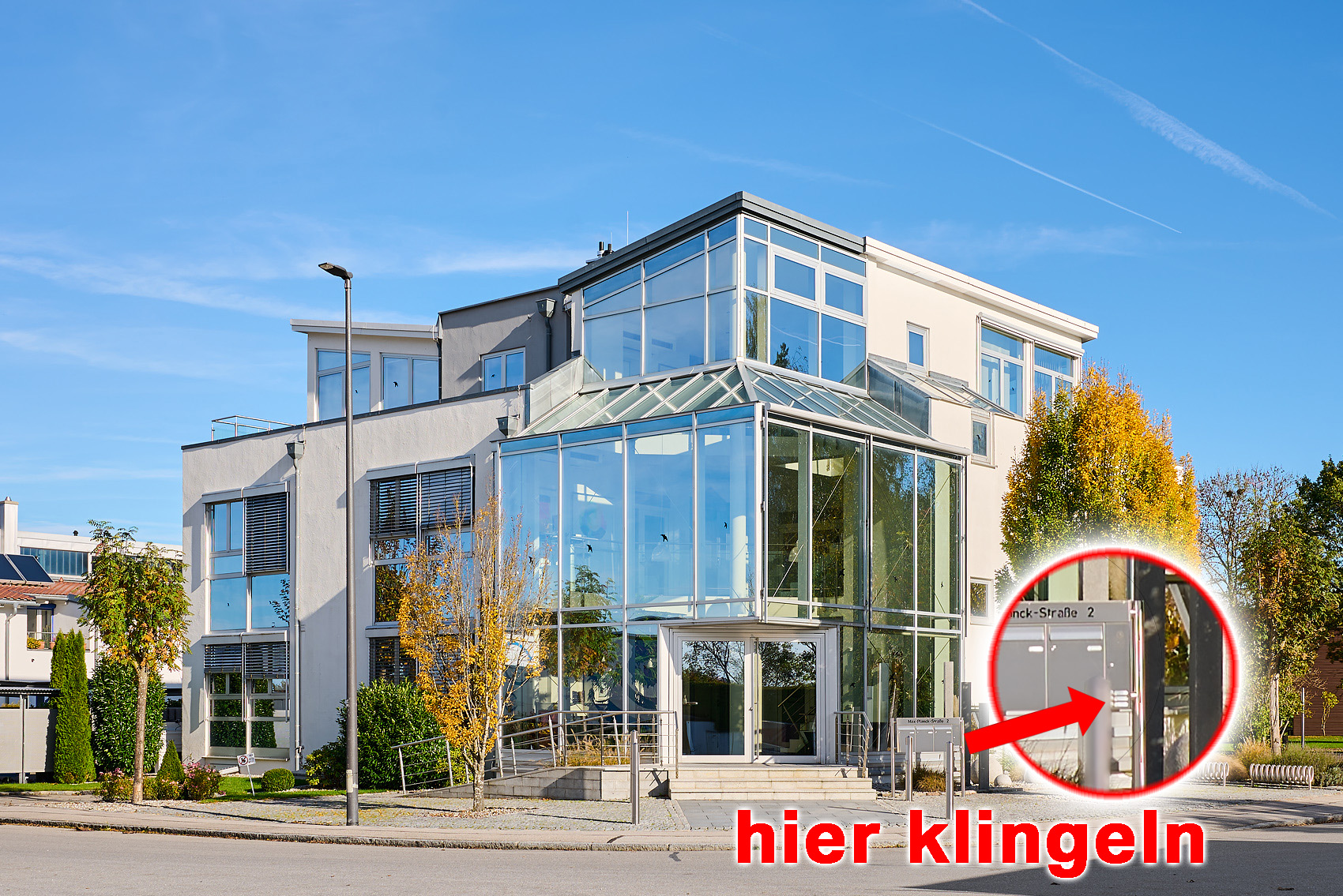 Fotostudio für Werbefotografie, Produktfotografie, Motorradfotografie, Businessfotografie